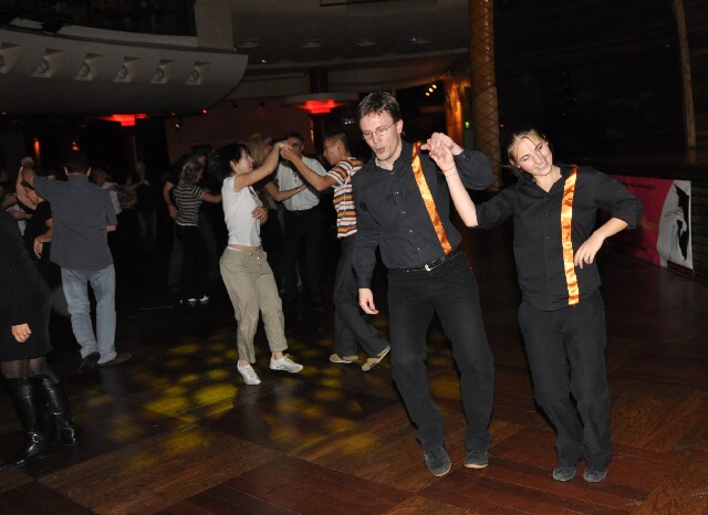 min 2008 10 23 club med 097